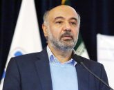 واریز بسته حمایتی وزارت رفاه برای مادران و کودکان نیازمند حمایت