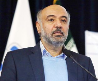 واریز بسته حمایتی وزارت رفاه برای مادران و کودکان نیازمند حمایت