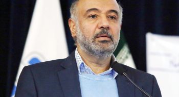 واریز بسته حمایتی وزارت رفاه برای مادران و کودکان نیازمند حمایت