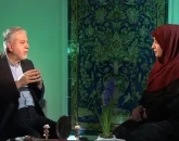 ۱۳ کشور دیگر می‌توانند بدون ویزا وارد ایران شوند