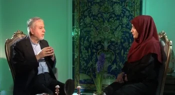 ۱۳ کشور دیگر می‌توانند بدون ویزا وارد ایران شوند