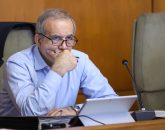 پزشکیان چه می‌خواست، چه شد؟