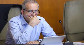 پزشکیان چه می‌خواست، چه شد؟