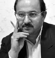 محرومیت شیراز از رویدادهای فاخر و ماندگار ادبی