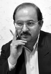 محرومیت شیراز از رویدادهای فاخر و ماندگار ادبی